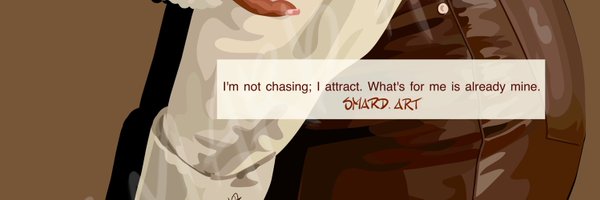 smard_art Profile Banner