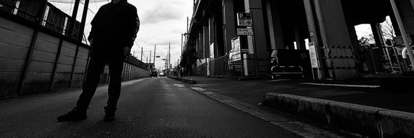 PLEASEaREALITY Profile Banner