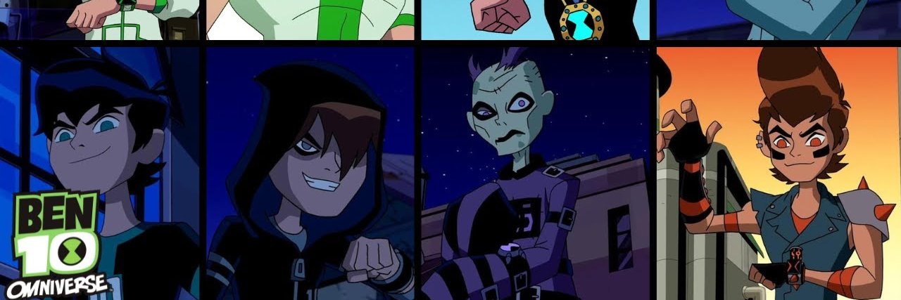 sentrax66xx's profile banner image