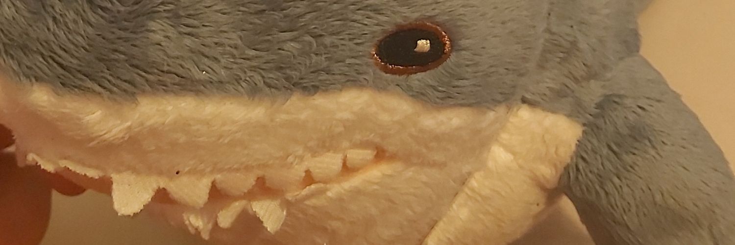 DaemonDia's profile banner image