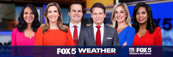 fox5dc Profile Banner