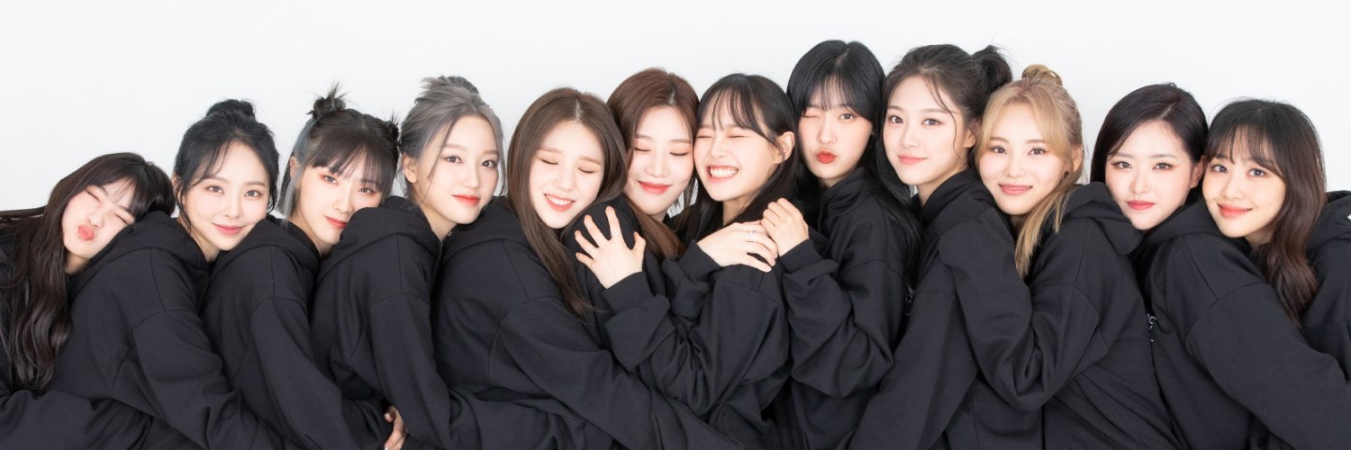 까마귀 banner