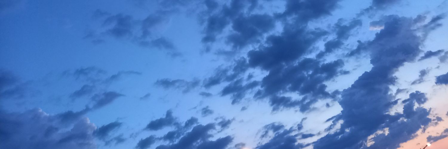 Soop⁷~'s banner