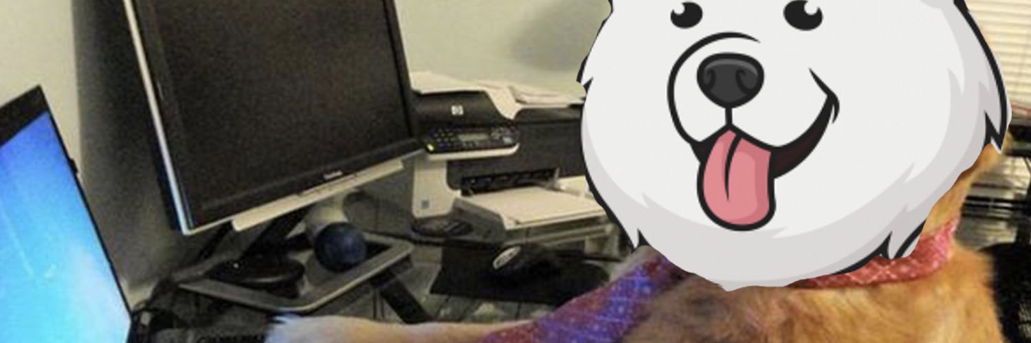 SOLboogie's profile banner image