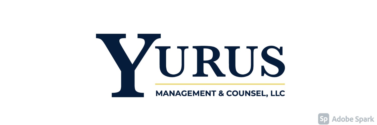 Yurus Management & Counsel, LLC banner