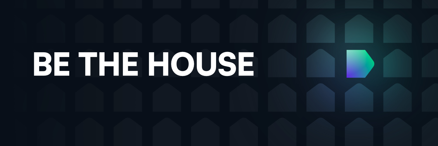 Divvy.Bet's banner