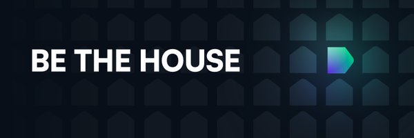 DivvyBet Profile Banner