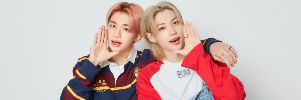 little_kubi's profile banner image