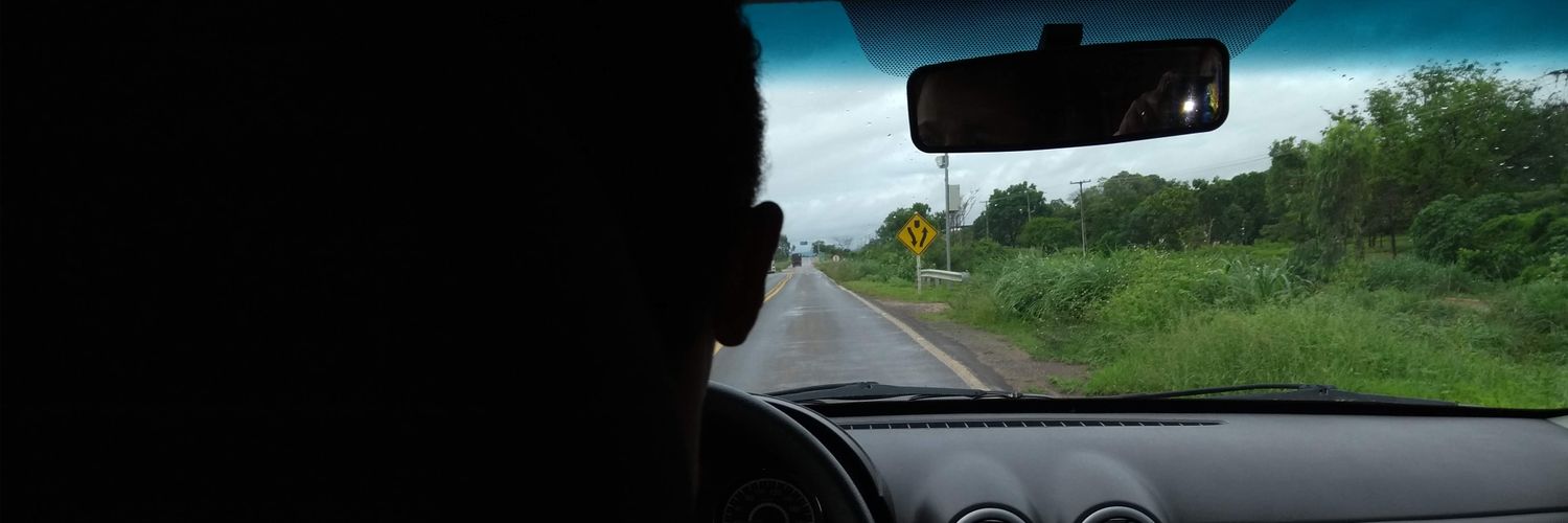 ivancesar16's profile banner image