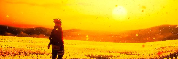 LEOvsEVERYBODY Profile Banner