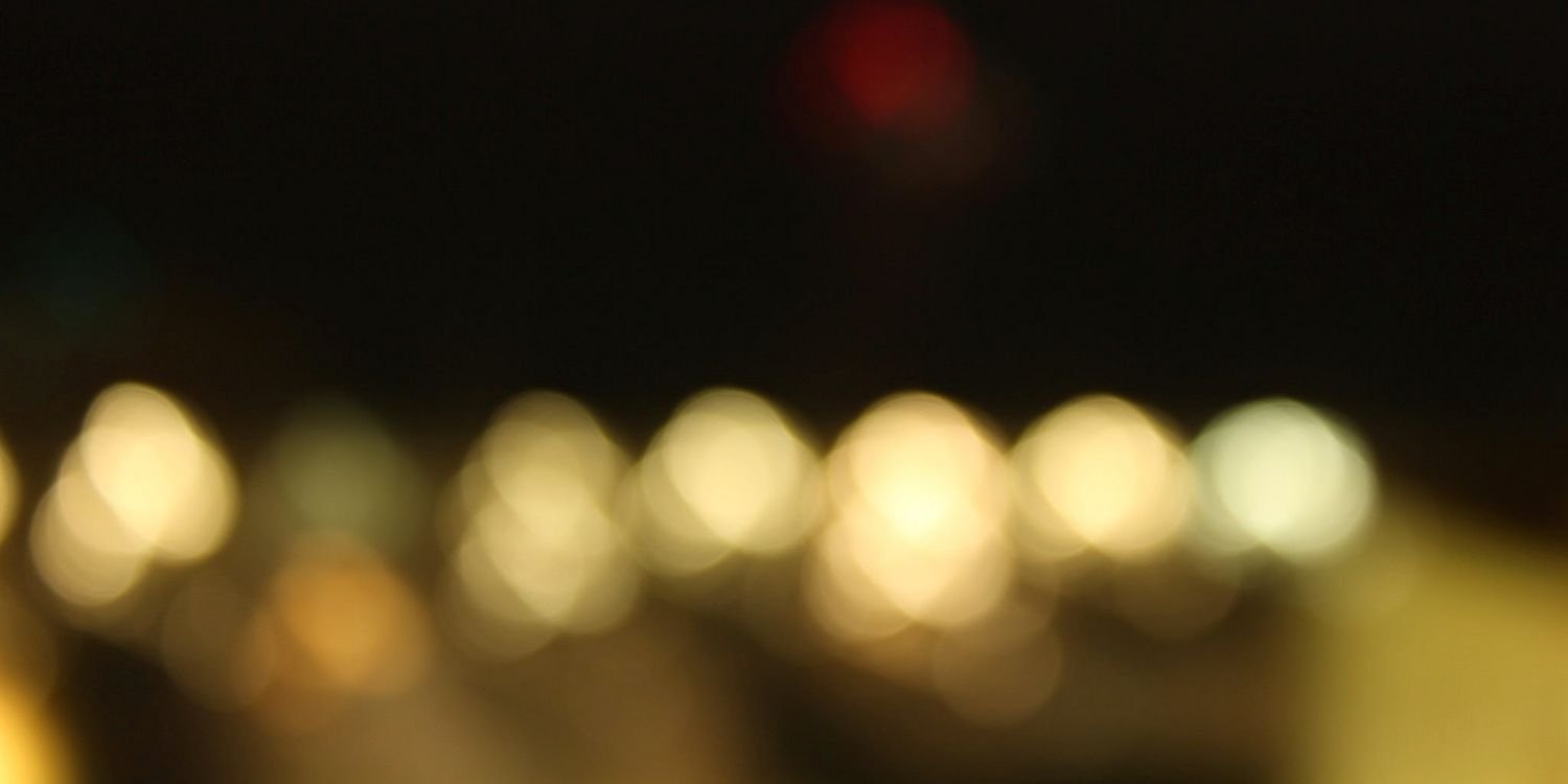 Thom As banner