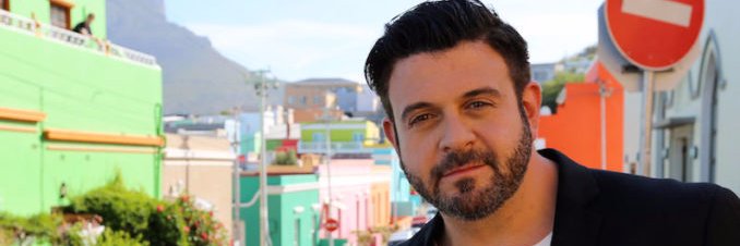 AdamRichman_FS's profile banner image
