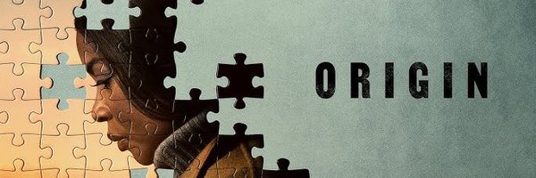 ARRAYNow Profile Banner