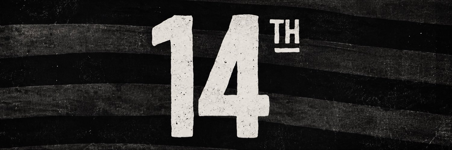 ARRAYNow's profile banner image
