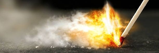 Clark Connors banner