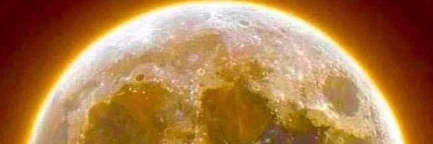 algreyson82's profile banner image