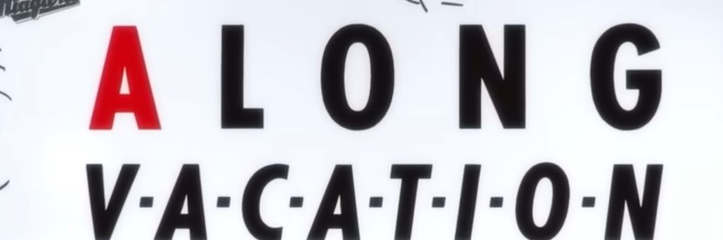 kazumittea's profile banner image