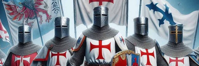 Gen_X_Patriot banner