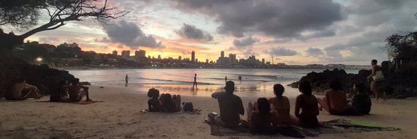 jonathanproff Profile Banner