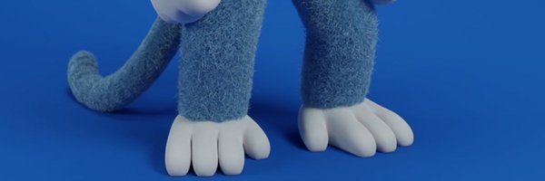 ThisClownKnows Profile Banner