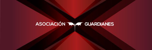 AsoGuardianes Profile Banner