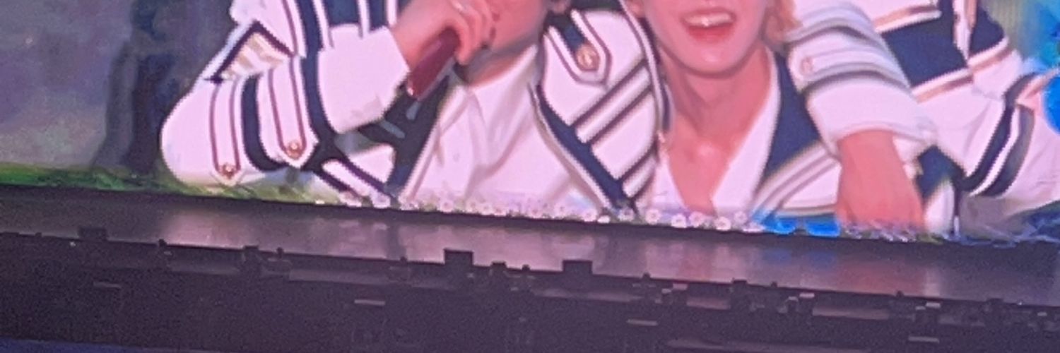 bia⋆.ೃ࿔*:･#TASTE banner