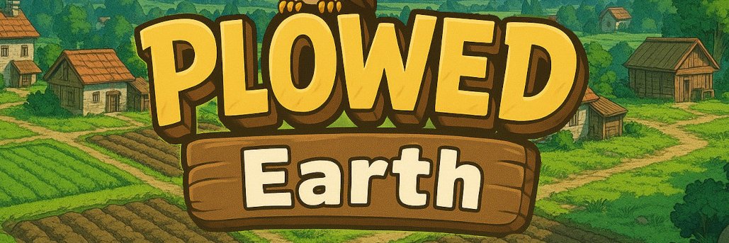 ItsJustLendy 🧑🏽‍🌾🚜 banner