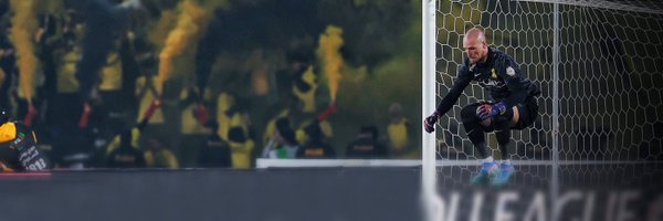 xpzlr Profile Banner