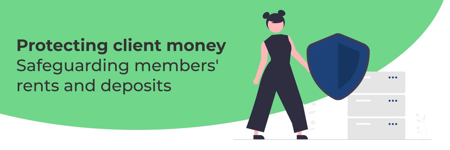 ClientMoney's profile banner image