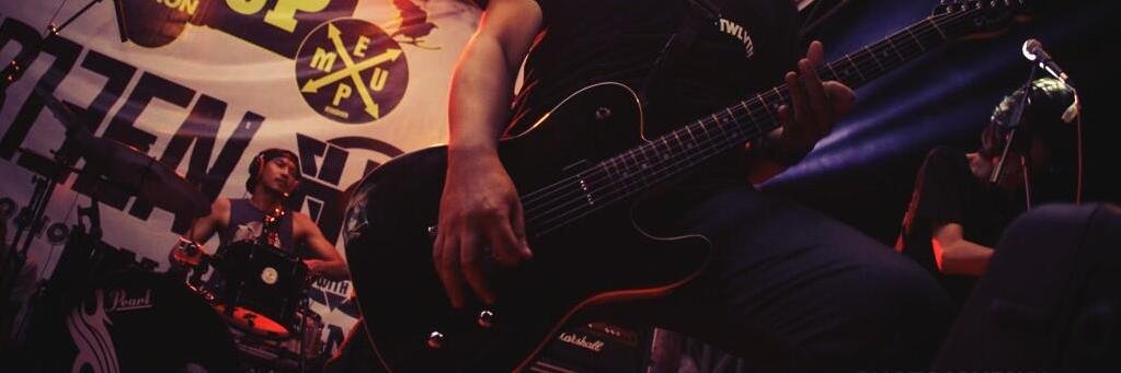 Meupdvsn's profile banner image
