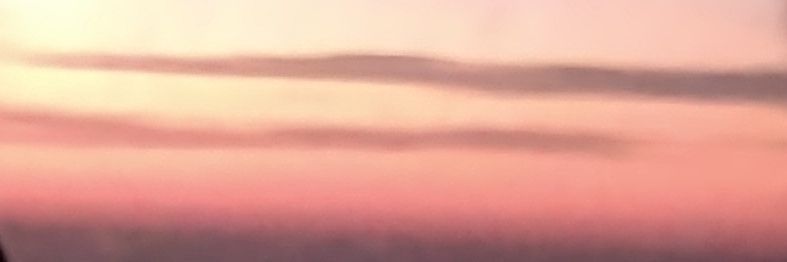 lbsLuvPopcorn's profile banner image
