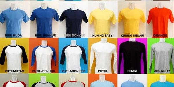 DEPOSIT PULSA MURAH banner