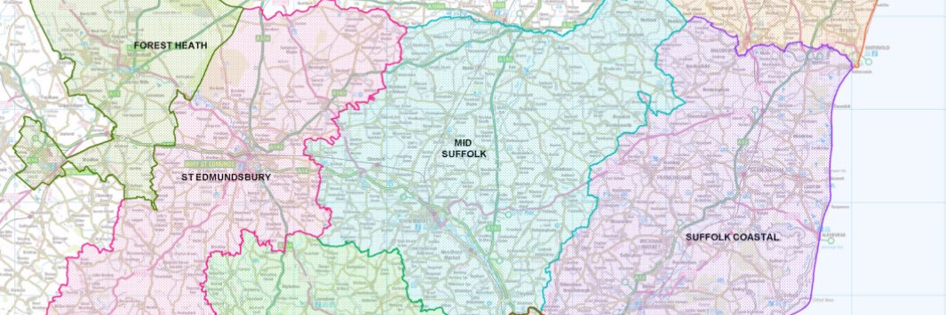 Unity Teaching School Hub banner