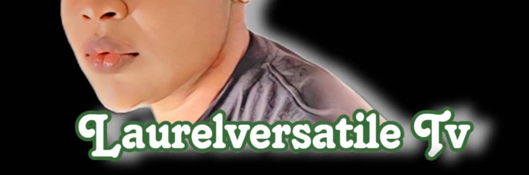 laurelzeru's profile banner image