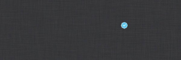 bezosgroup Profile Banner