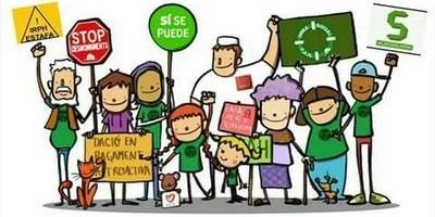 PAH BLANES banner