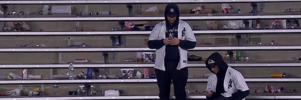 papelbeast Profile Banner