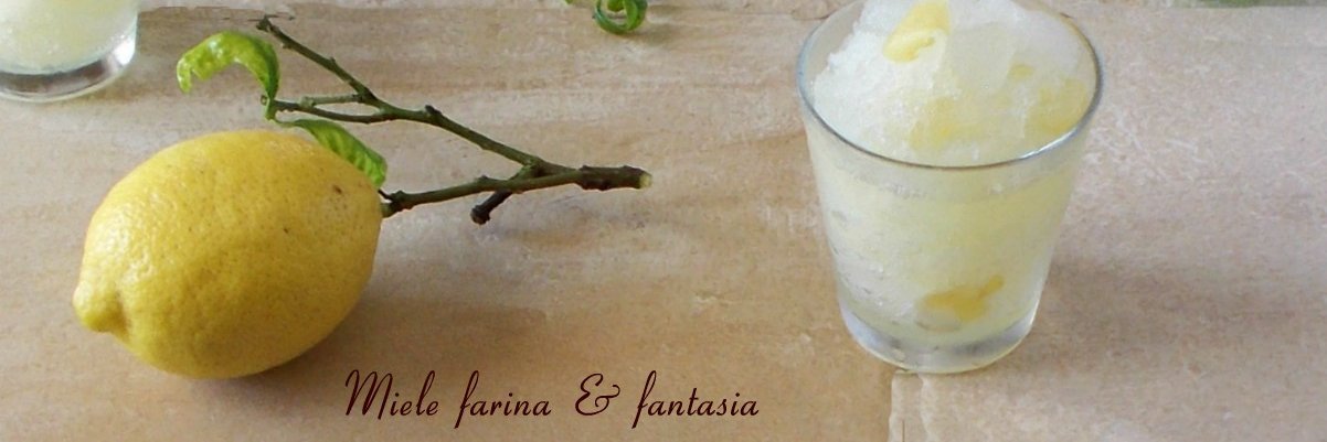 mielefarina's profile banner image