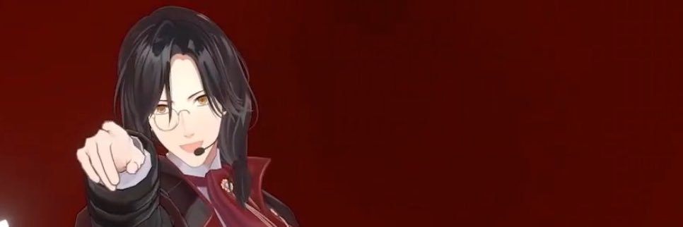 adamatsuri's profile banner image