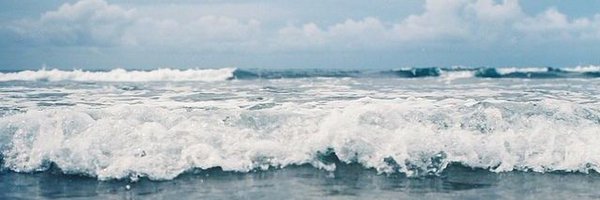 GloriaHerediaC Profile Banner