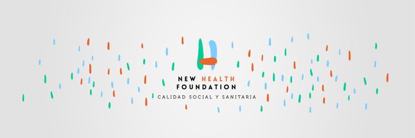 NewhealthF Profile Banner