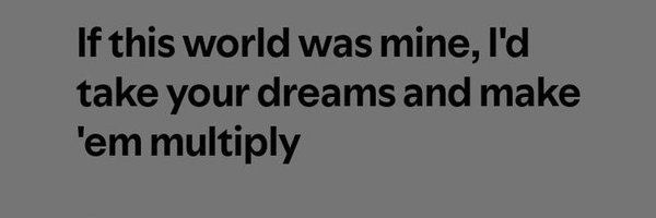 soIi0n Profile Banner