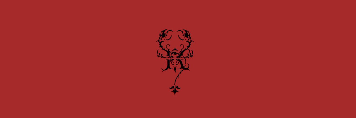 buclera banner