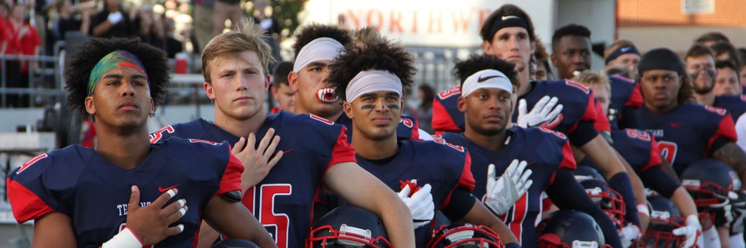 DeonGrayer's profile banner image