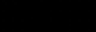 Comp 👨‍🍳's banner