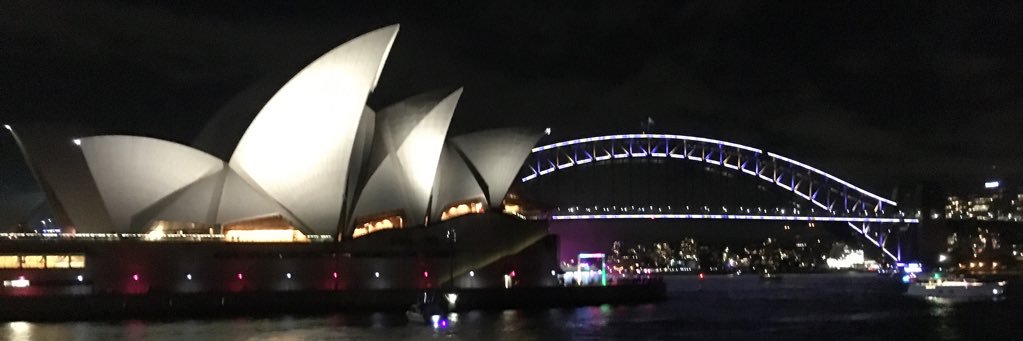 RyanODwyerr's profile banner image