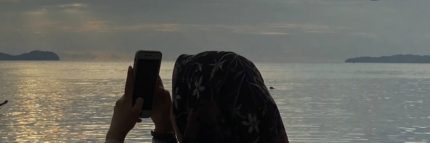 jighaaaa's profile banner image