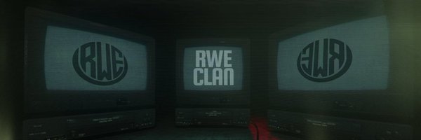 RWEClann Profile Banner
