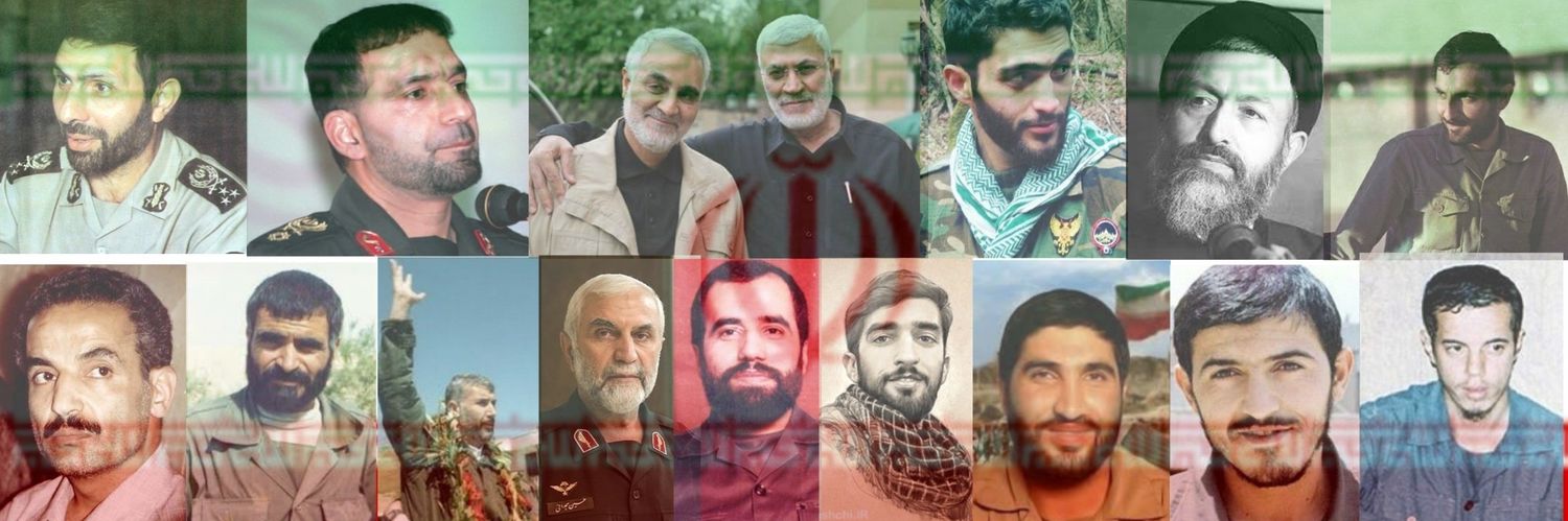 saadi_ata's profile banner image