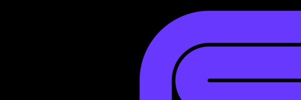 RippleEffect Profile Banner